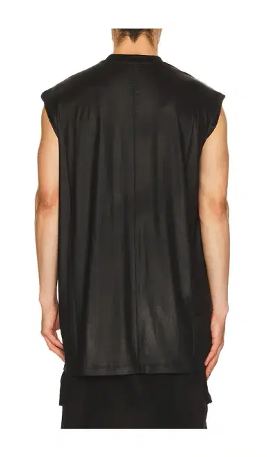 DRKSHDW by Rick Owens Tarp T | Thumbnail 2 DRKSHDW by Rick Owens Tarp T | Thumbnail 2