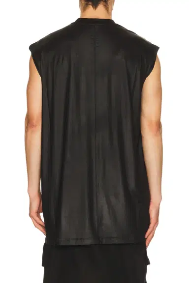 DRKSHDW by Rick Owens Tarp T | Thumbnail 4 DRKSHDW by Rick Owens Tarp T | Thumbnail 4