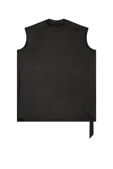 DRKSHDW by Rick Owens Tarp T | Thumbnail 6 DRKSHDW by Rick Owens Tarp T | Thumbnail 6