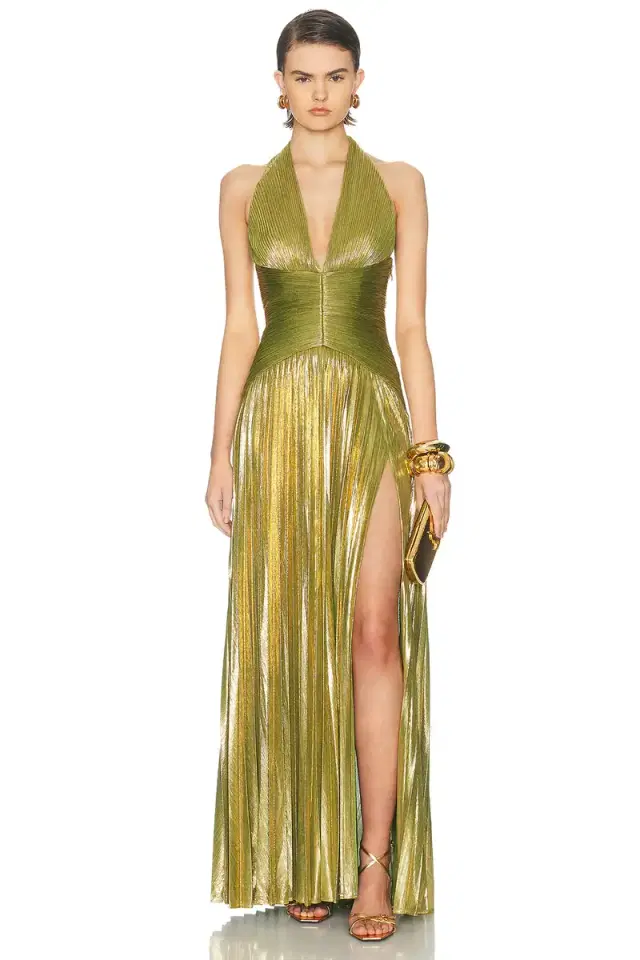 retrofete Elanil Dress
