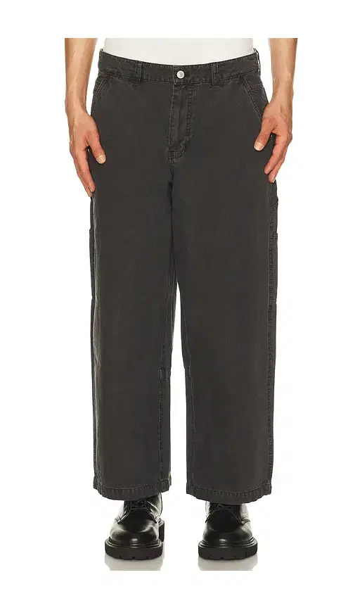 ALLSAINTS Jackson Trouser