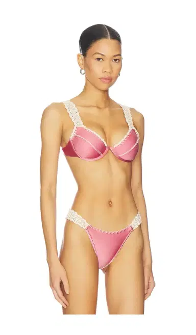 Capittana Alessia Top | Thumbnail 2