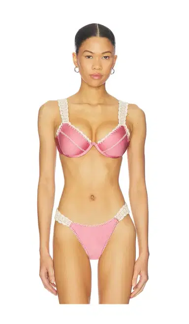 Capittana Alessia Top | Thumbnail 1