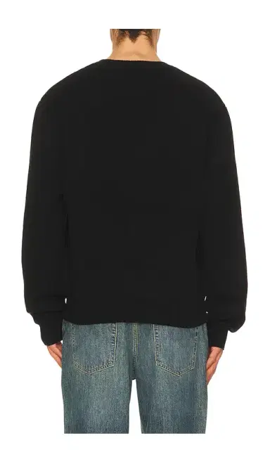 Market Cubism Beware Knit Sweater | Thumbnail 2