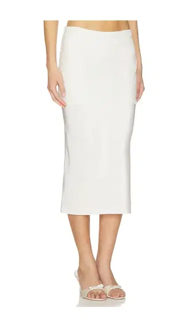 Posse Cove Skirt | Thumbnail 2