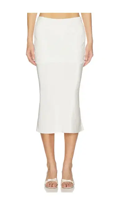 Posse Cove Skirt | Thumbnail 1