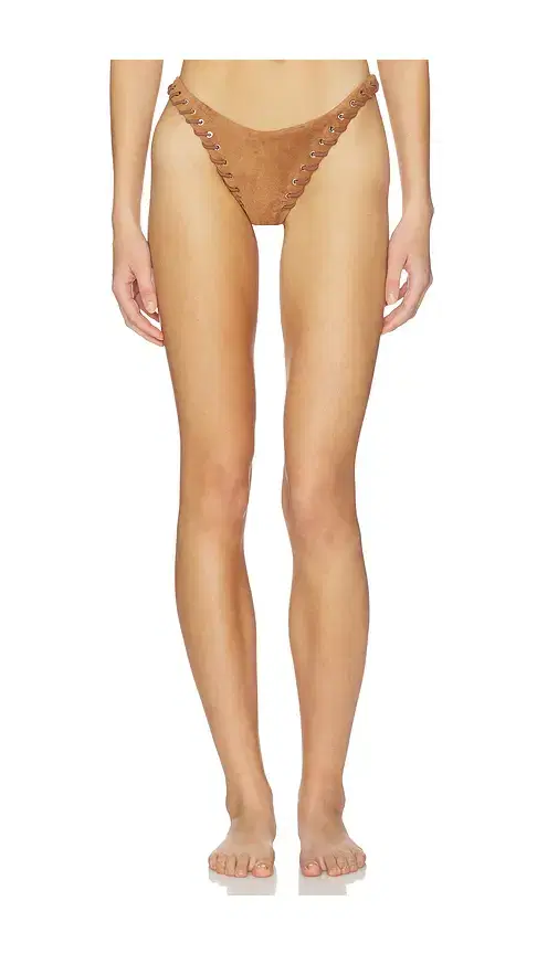 MIAOU Rio Bikini Bottom