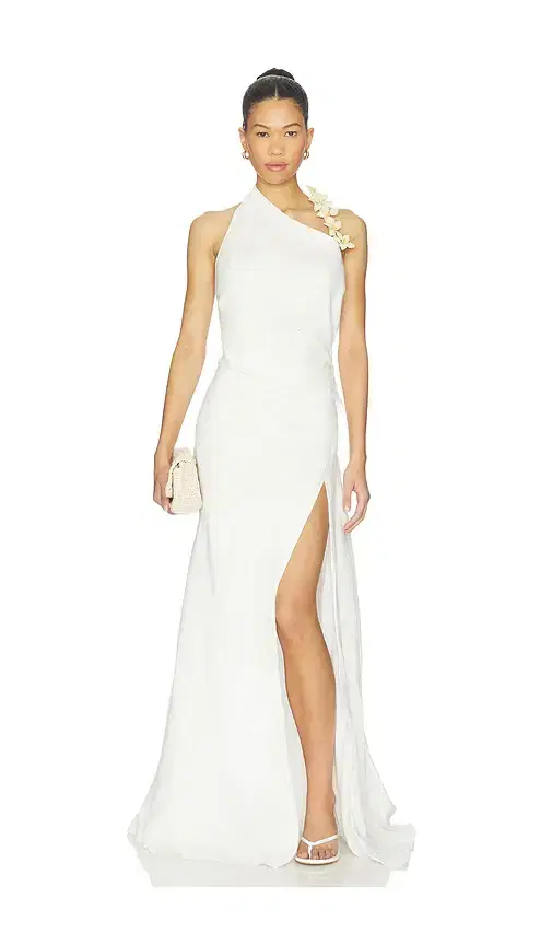 AZULU Pia Dress
