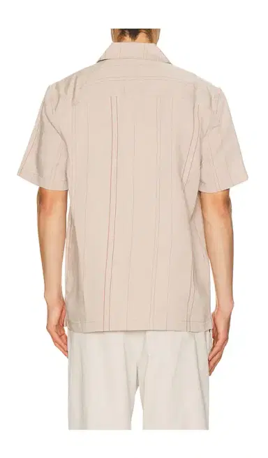 PAIGE Albro Shirt | Thumbnail 2 PAIGE Albro Shirt | Thumbnail 2