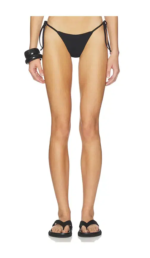 Eterne Isla Bottom