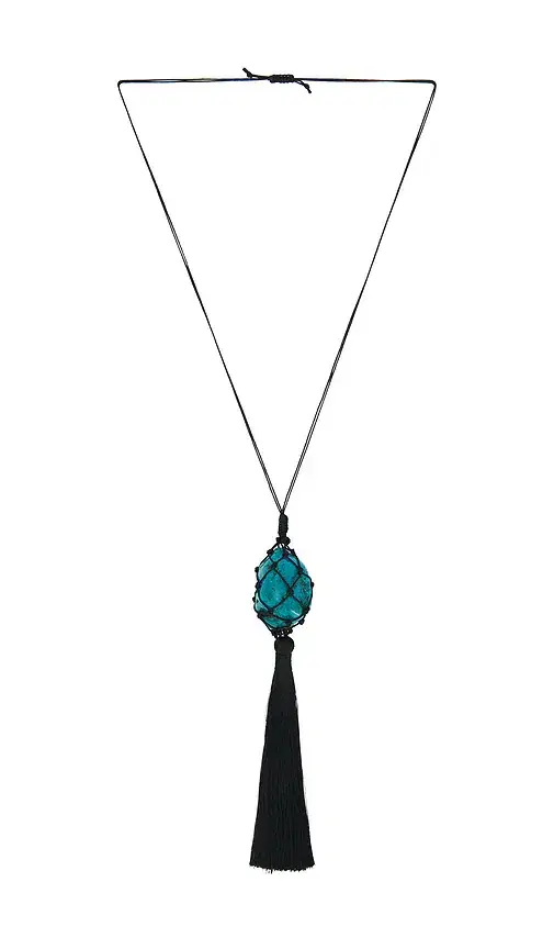 petit moments Noore Necklace