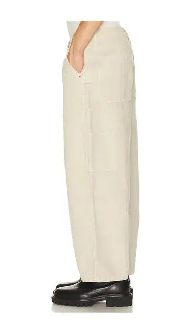 AllSaints Jackson Trouser | Thumbnail 2 AllSaints Jackson Trouser | Thumbnail 2