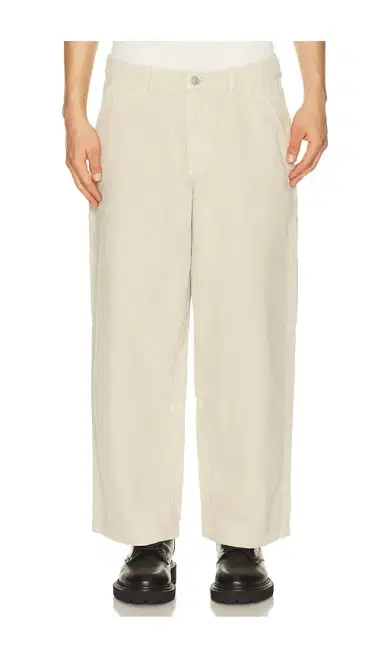 AllSaints Jackson Trouser | Thumbnail 1 AllSaints Jackson Trouser | Thumbnail 1