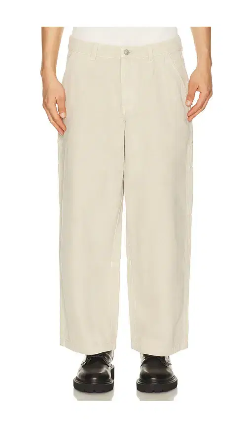 ALLSAINTS Jackson Trouser