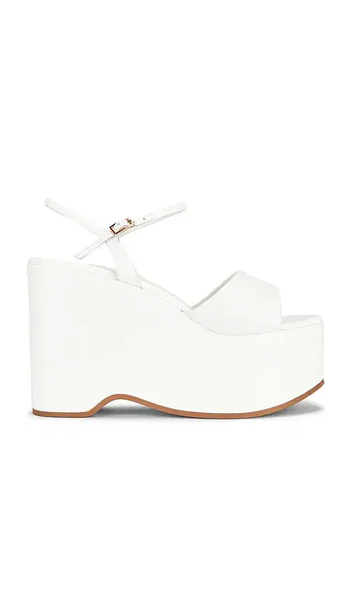 Jeffrey Campbell Funkytown Sandal