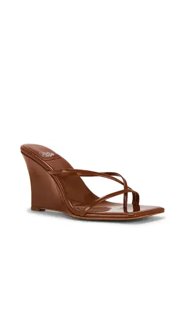 Jeffrey Campbell Biscotti Sandal | Thumbnail 2
