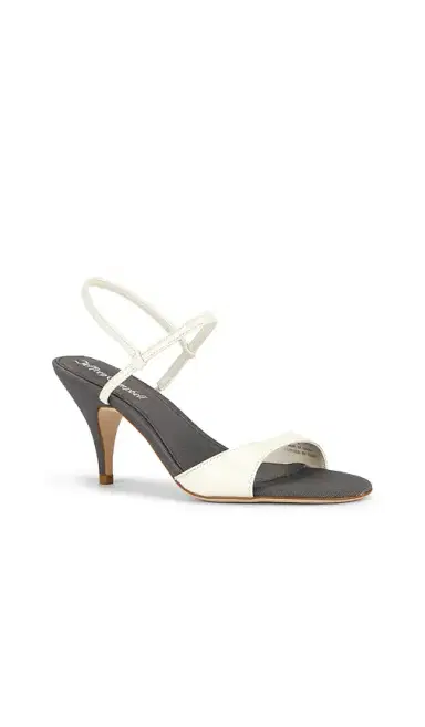 Jeffrey Campbell Calla Sandal | Thumbnail 2