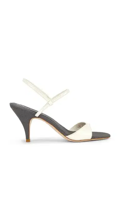 Jeffrey Campbell Calla Sandal | Thumbnail 1