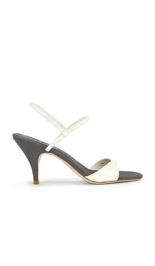 Jeffrey Campbell Calla Sandal