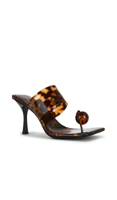Jeffrey Campbell Aqueous Sandal | Thumbnail 2