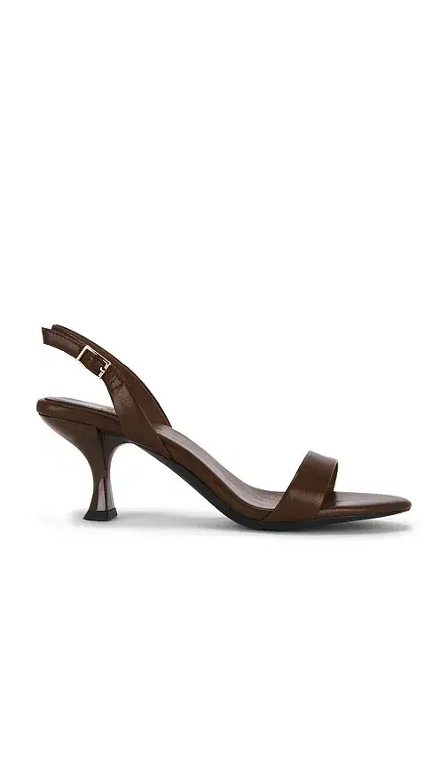 Jeffrey Campbell Augustine Sandal