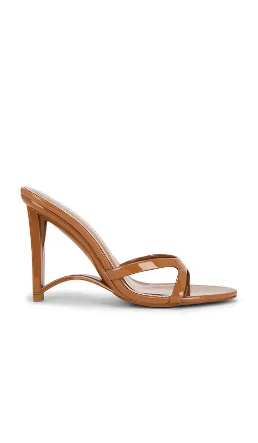 Jeffrey Campbell Absentia Sandal
