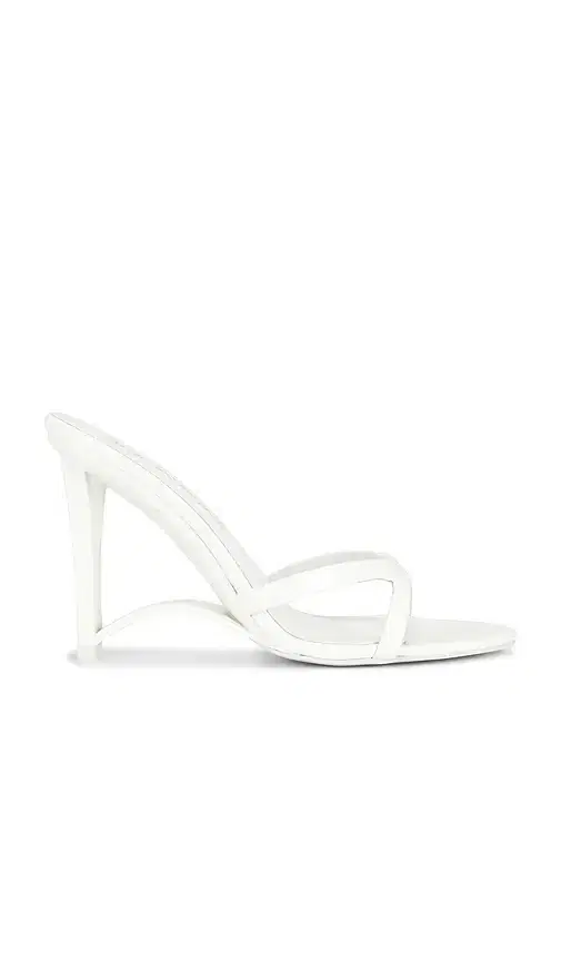 Jeffrey Campbell Absentia Sandal