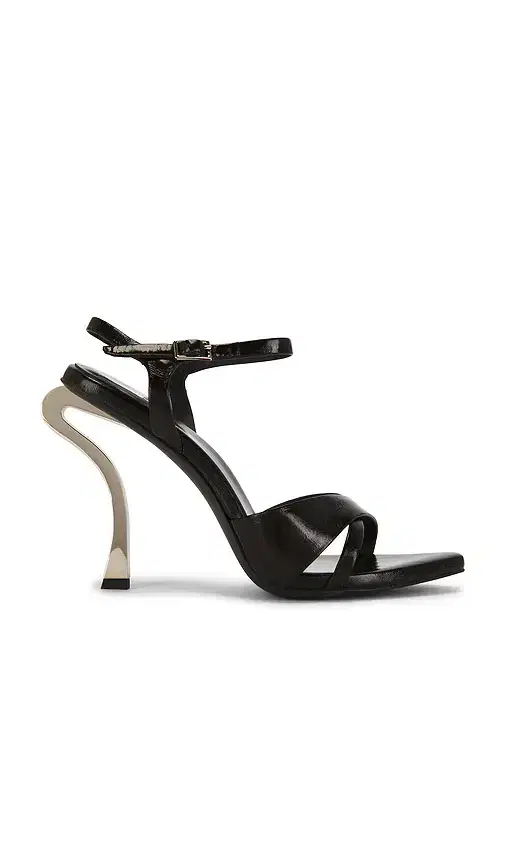 Jeffrey Campbell Alinea Sandal