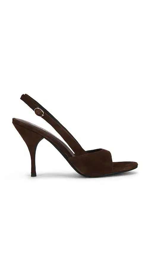 Jeffrey Campbell Triomphe Sandal