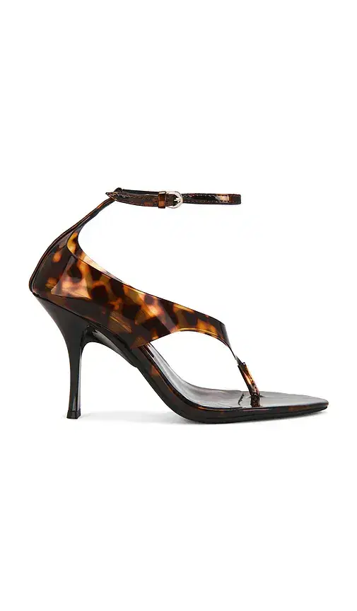 Jeffrey Campbell Ysabela Sandal