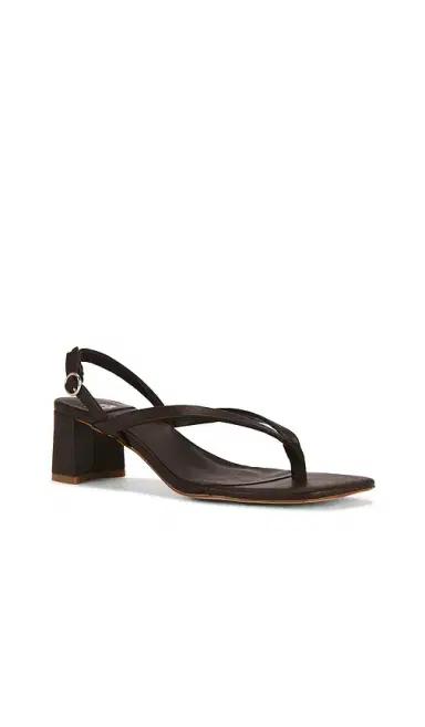 Jeffrey Campbell Kivra Sandal | Thumbnail 2
