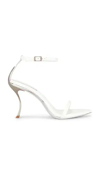Jeffrey Campbell Obsession Sandal | Thumbnail 1