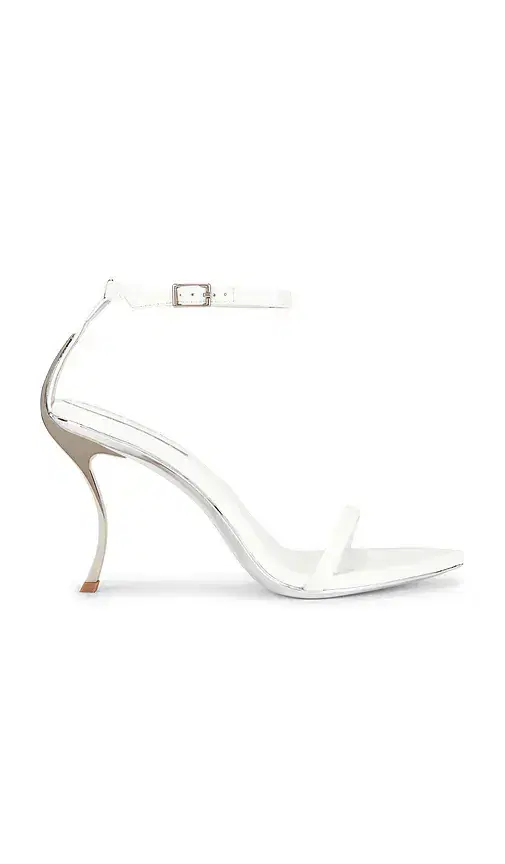Jeffrey Campbell Obsession Sandal