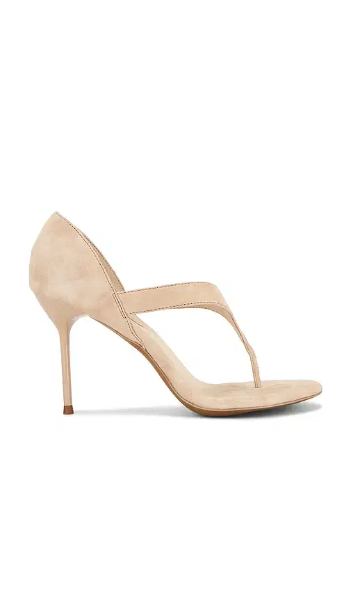 Jeffrey Campbell Rhian Sandal