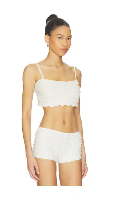 Bella Venice The Sofi Top | Thumbnail 2