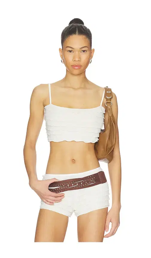 Bella Venice The Sofi Top