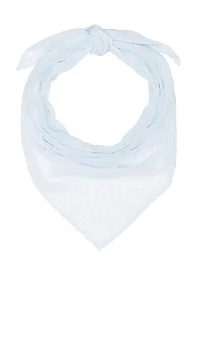 ELCE Elysia Scarf | Thumbnail 2