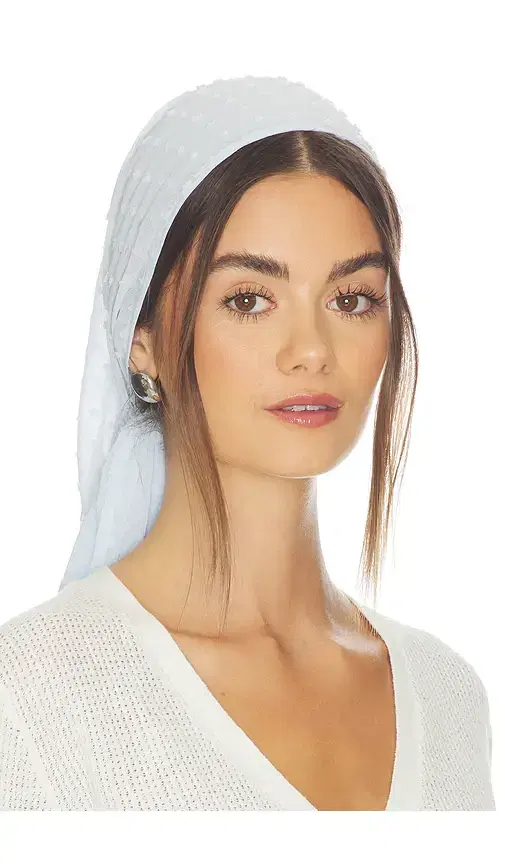 ELCE Elysia Scarf