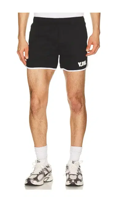 Y,IWO Hardwear P.R. Shorts | Thumbnail 1