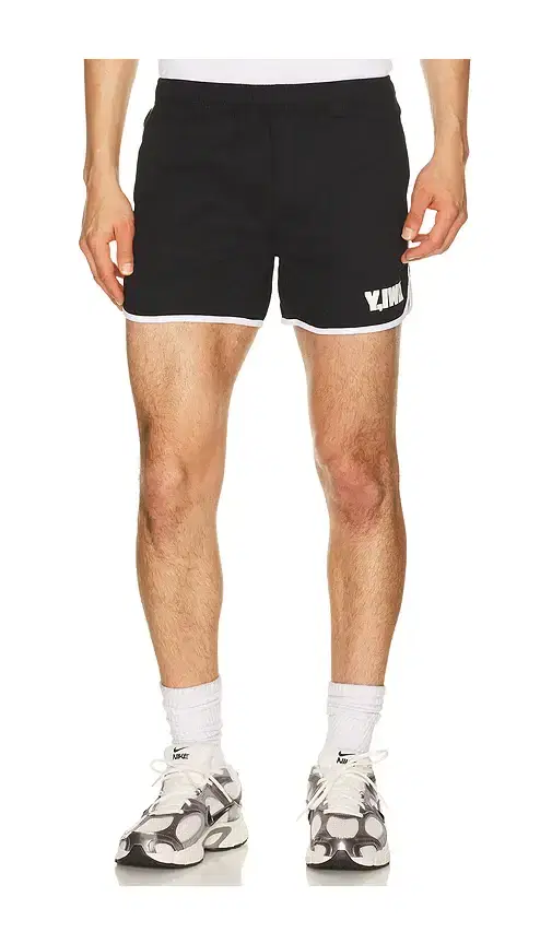 Hardwear P.R. Shorts
