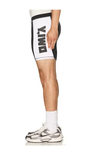 Y,IWO Hardwear Bike Short | Thumbnail 2