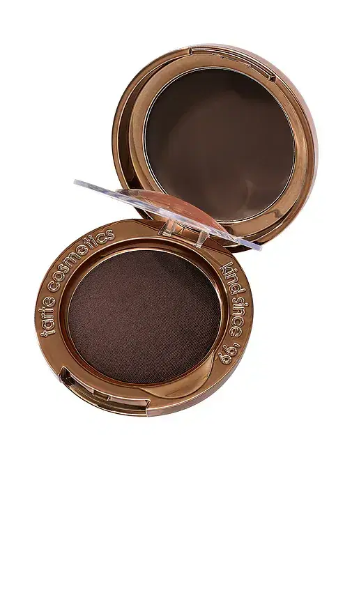 tarte Macaron Sculpt & Bronze Duo