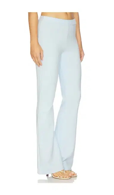 SEROYA Katia Pant | Thumbnail 2