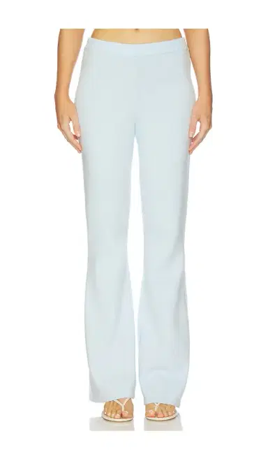 SEROYA Katia Pant | Thumbnail 1