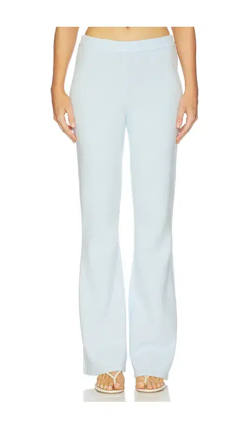 SEROYA Katia Pant