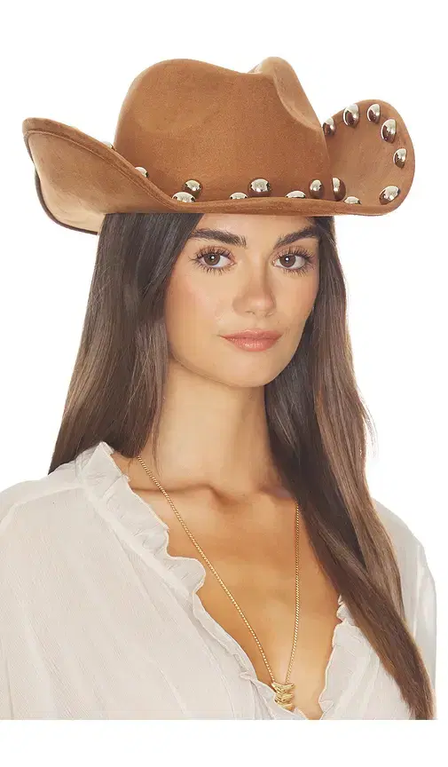 8 Other Reasons Cowboy Hat