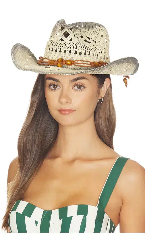 8 Other Reasons Cowboy Hat