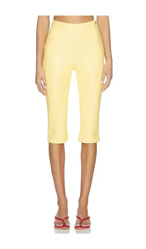 AFRM Calla Pant