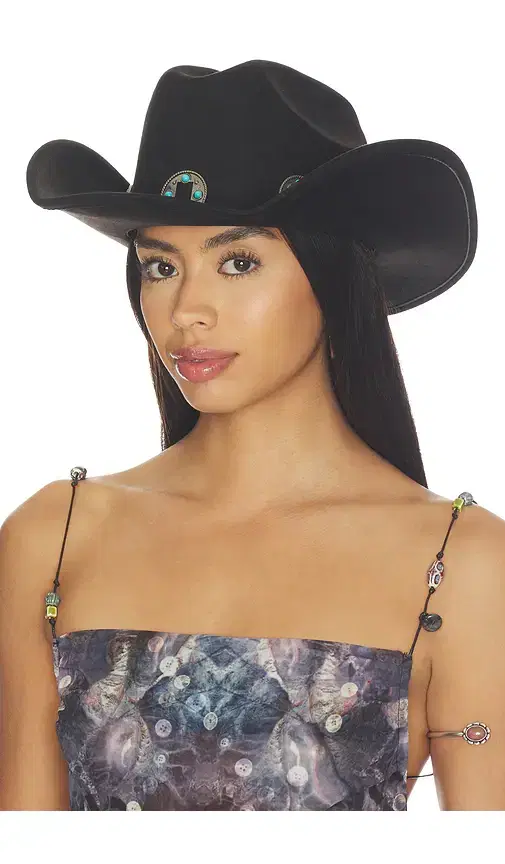 8 Other Reasons Cowboy Hat