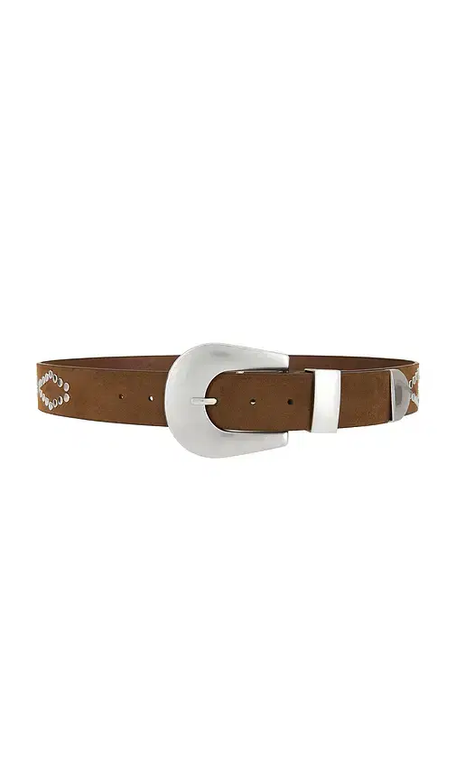 8 Other Reasons Belt